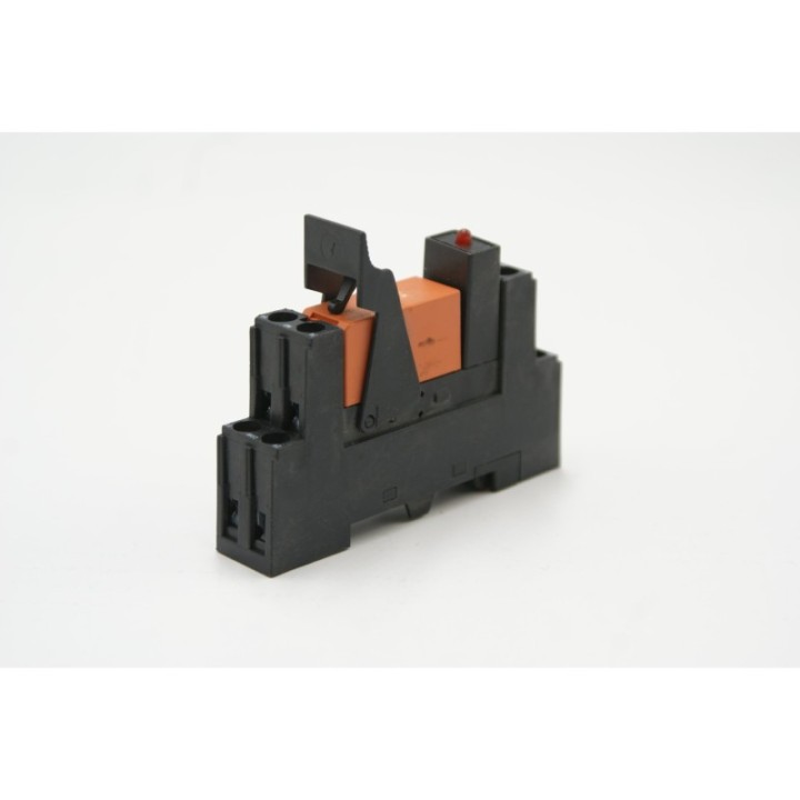 SCHRACK Schrack RT78625 + RT314024 SCHRACK Schrack RT78625 + RT314024