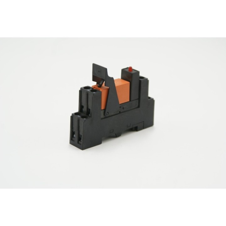 SCHRACK Schrack RT78625 + RT42402 SCHRACK Schrack RT78625 + RT42402