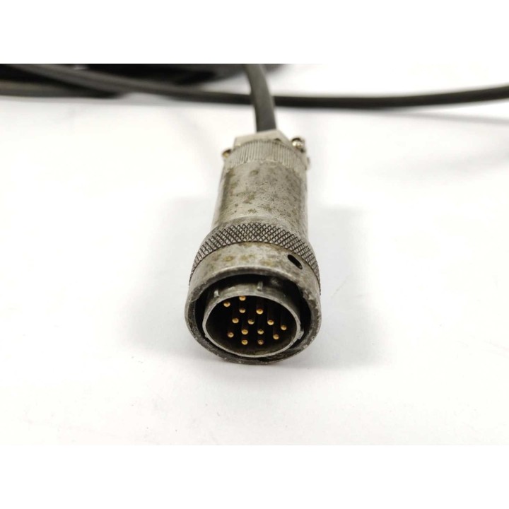 ABB 3HNE00313-1