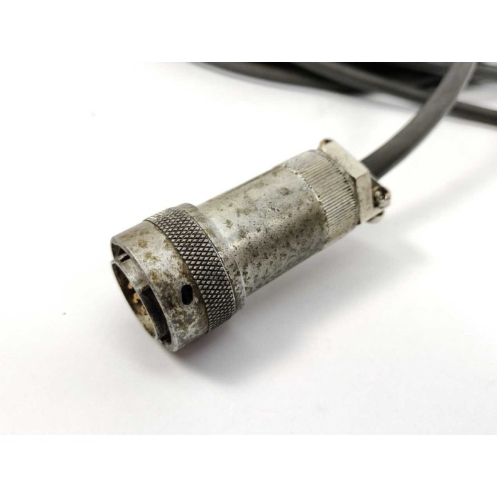 ABB 3HNE00313-1