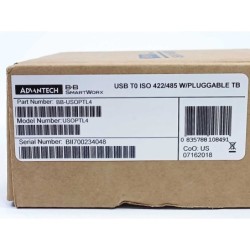 Advantech BB-USOPTL4