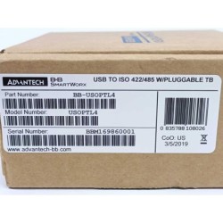 Advantech BB-USOPTL4