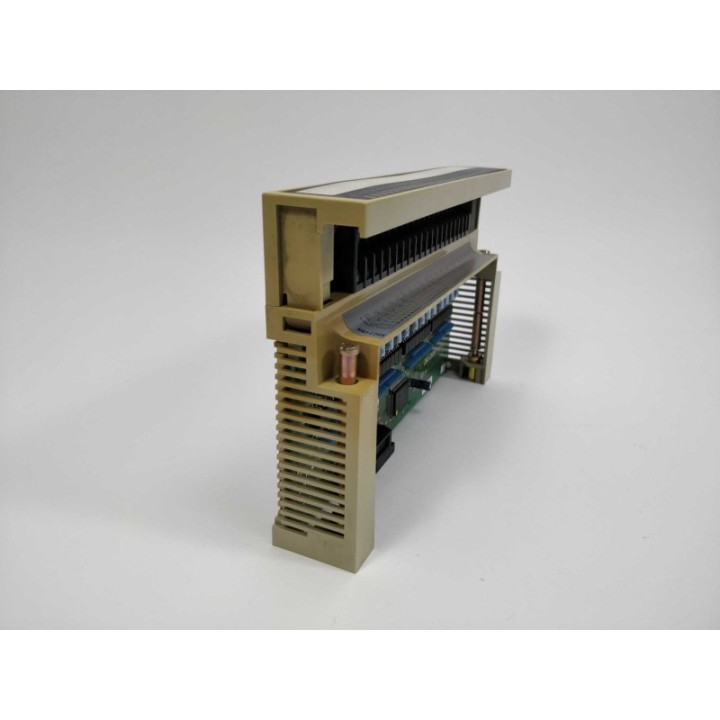 HITACHI XDC 24BH HITACHI XDC 24BH