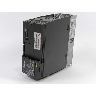 Siemens 6SL3210-1KE11-8AP1
