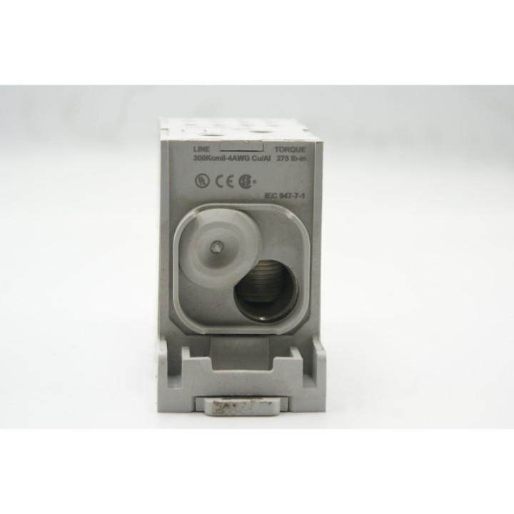 bussmann Bussmann PDBFS377  Cu/Al bussmann Bussmann PDBFS377  Cu/Al