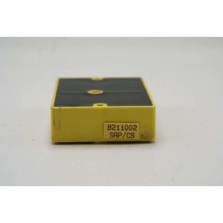 COMITRONIC Latching plate SM1-PL COMITRONIC Latching plate SM1-PL