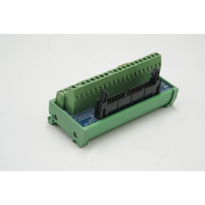 YouTool YouTool UXY40T-MA PCB-B42L