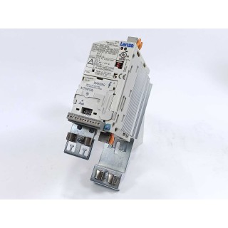Siemens E82EV371_2C   E82EV371S2C