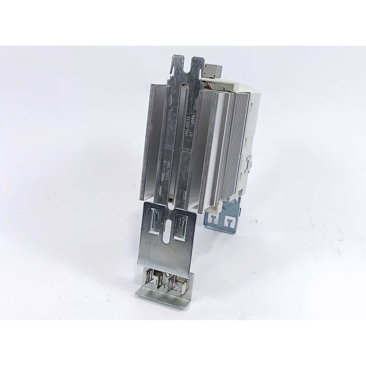 Siemens E82EV371_2C   E82EV371S2C