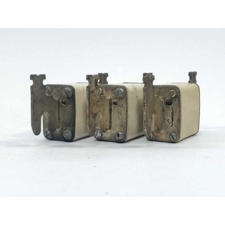 LK/Bussmann 170E4117 LK/Bussmann 170E4117