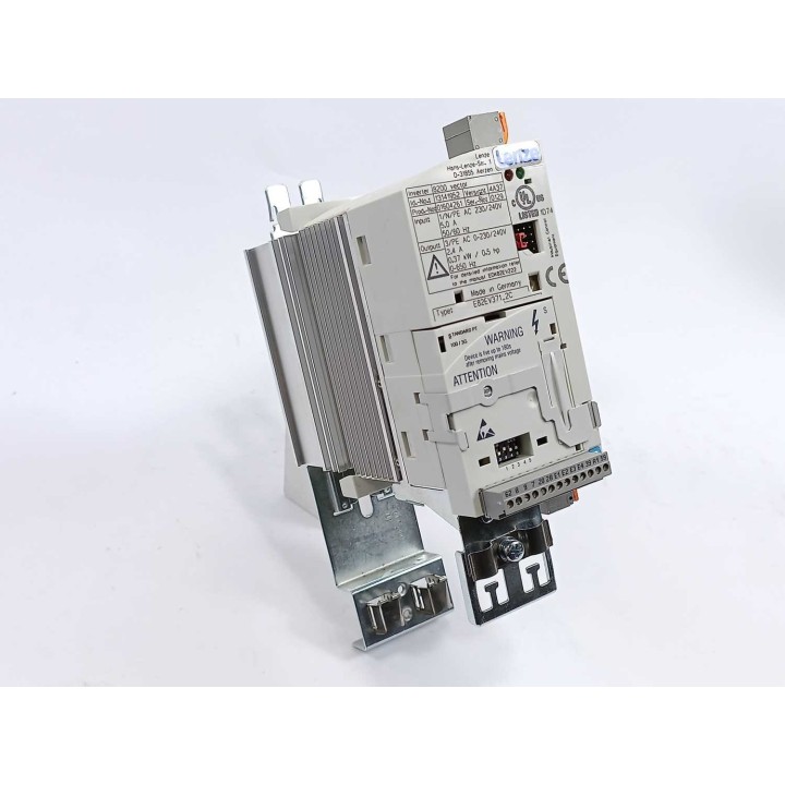 Siemens E82EV371_2C   E82EV371S2C