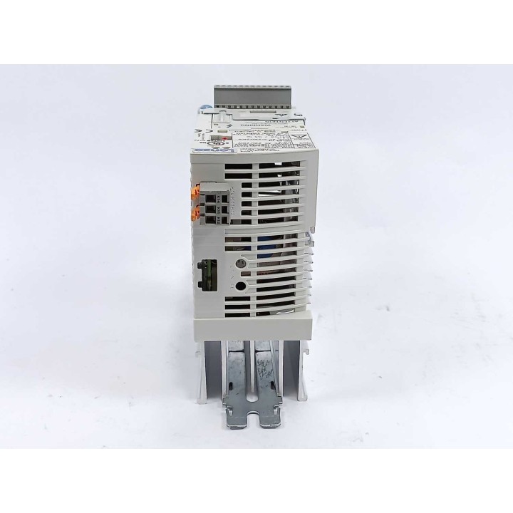 Siemens E82EV371_2C   E82EV371S2C