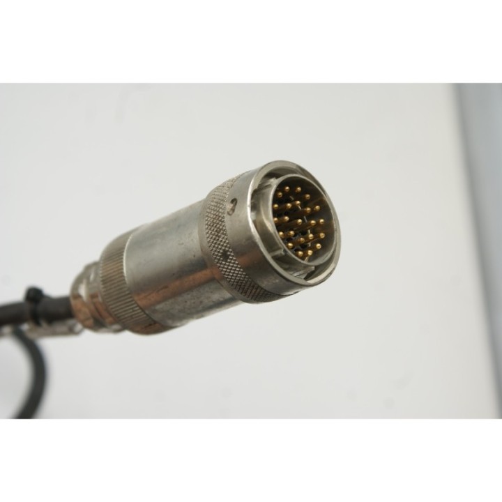 EUCHNER EUCHNER HBA-072936 DC 5V EUCHNER EUCHNER HBA-072936 DC 5V