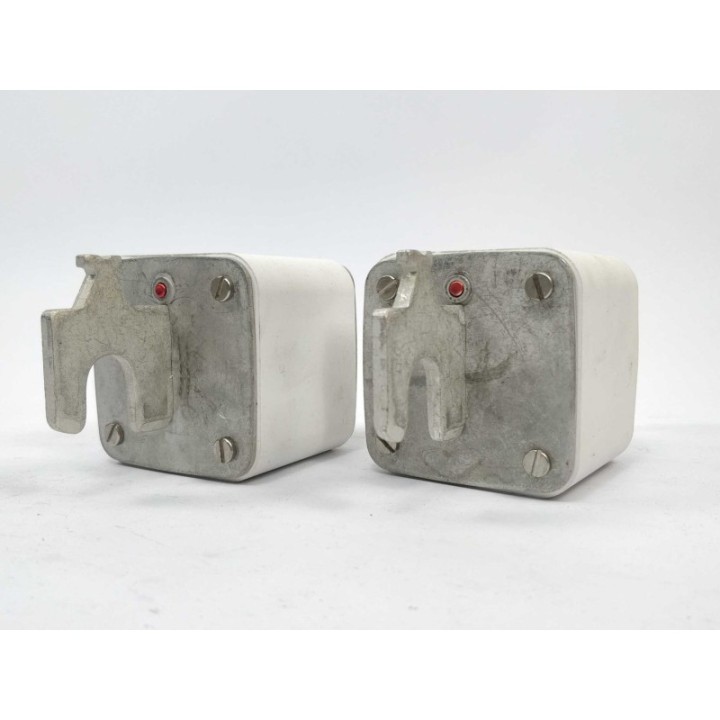 Bussmann 171A7021 Bussmann 171A7021