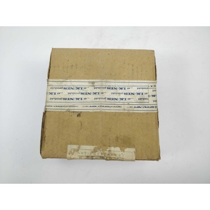 LK/Bussmann 170E7019 LK/Bussmann 170E7019