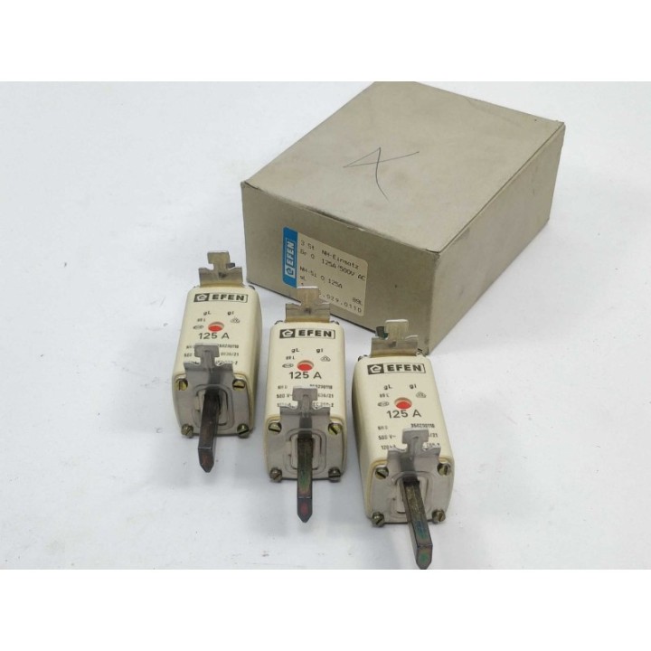 Efen 350290110 Efen 350290110