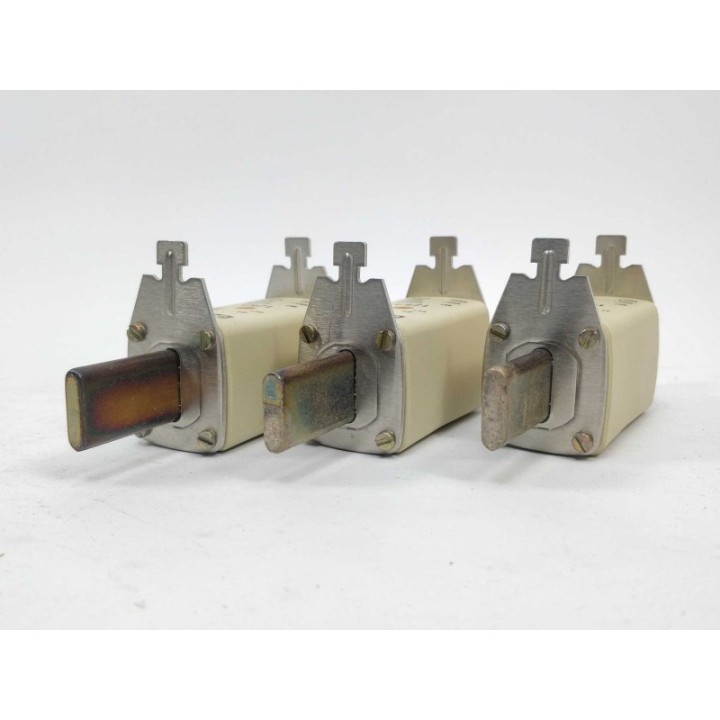 Efen 350350110 Efen 350350110