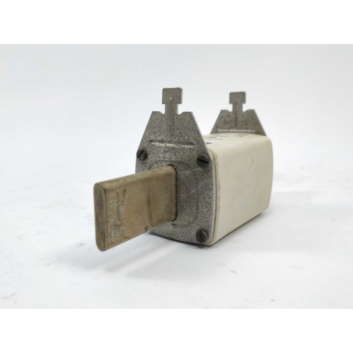 Efen 350540090 Efen 350540090