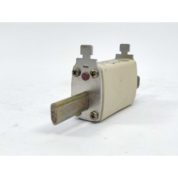 Bogenschütz Vollschutz 8001125705 Bogenschütz Vollschutz 8001125705