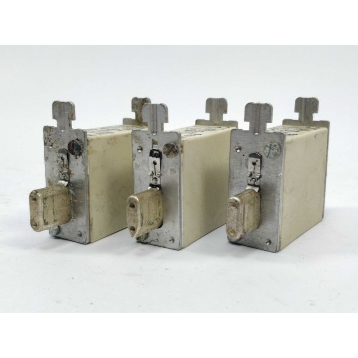 Siemens 3NA3830 Siemens 3NA3830