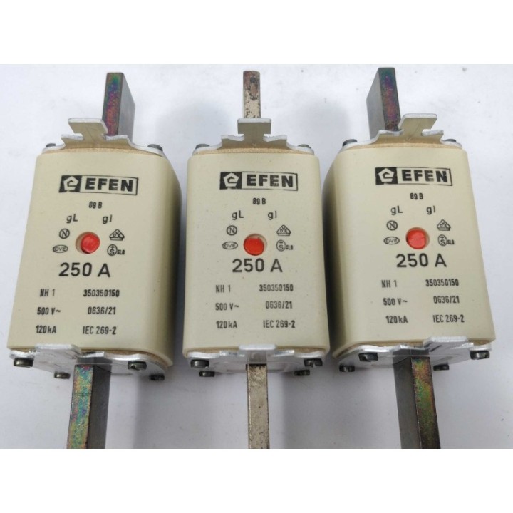 Efen 350350150 Efen 350350150