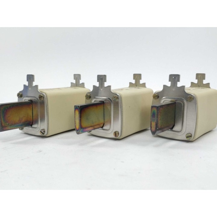 Efen 350350140 Efen 350350140