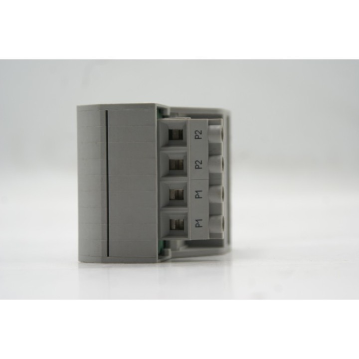 Phoenix Contact Phoenix Contact 2315256  Phoenix Contact Phoenix Contact 2315256