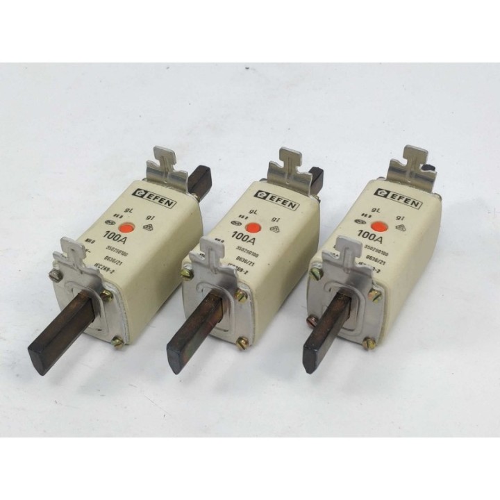 Efen 350290100 Efen 350290100