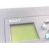 Easy Electronic Co. Ltd ELC-HMI-FP