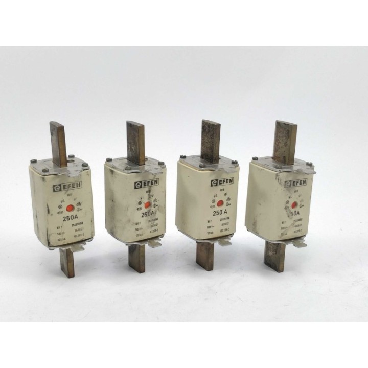 Efen 350350150 Efen 350350150