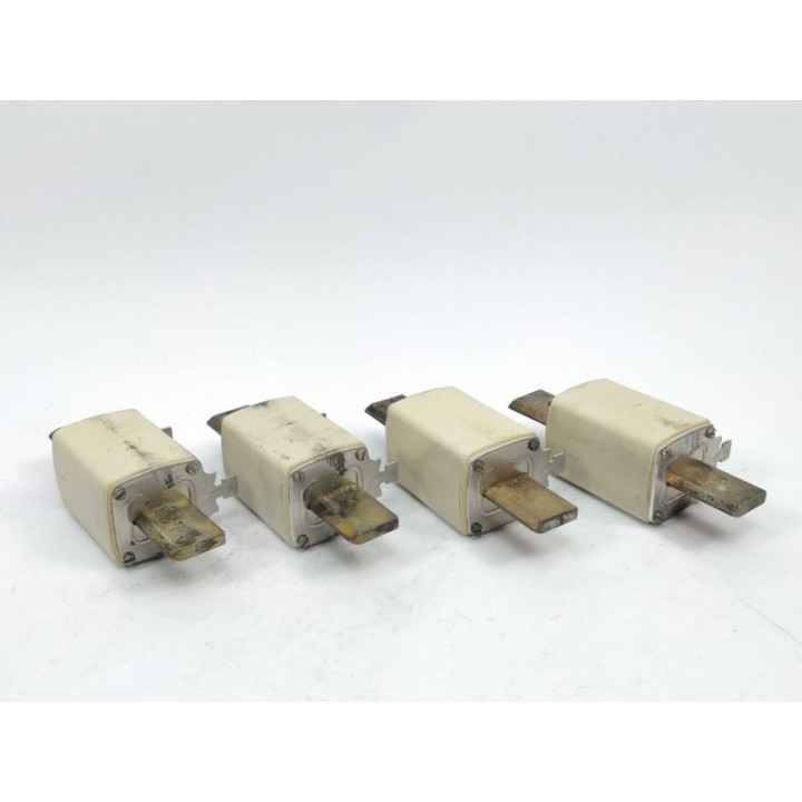 Efen 350350150 Efen 350350150