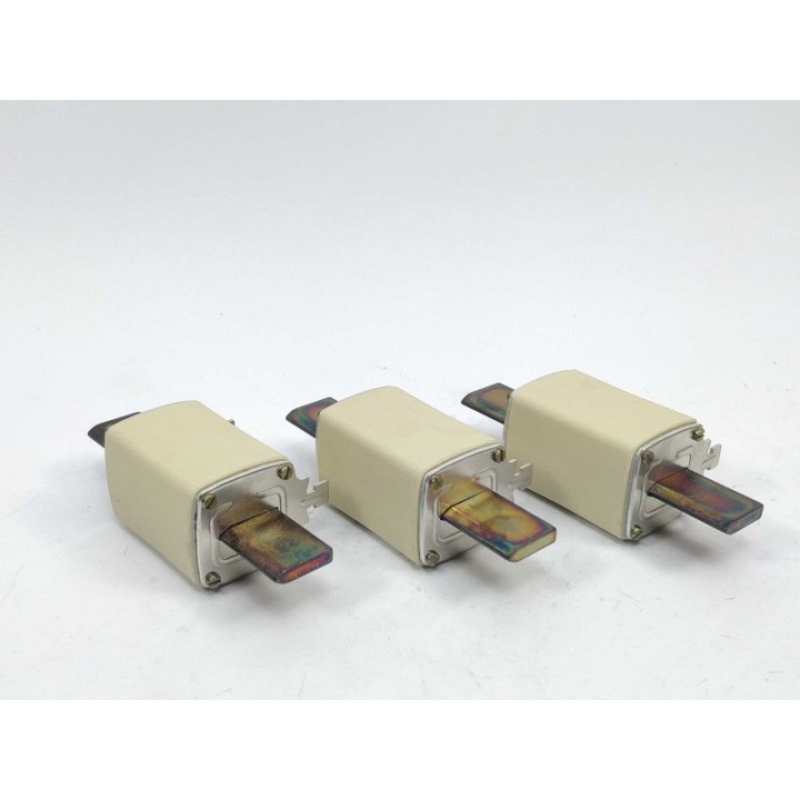 Efen 350350140 Efen 350350140