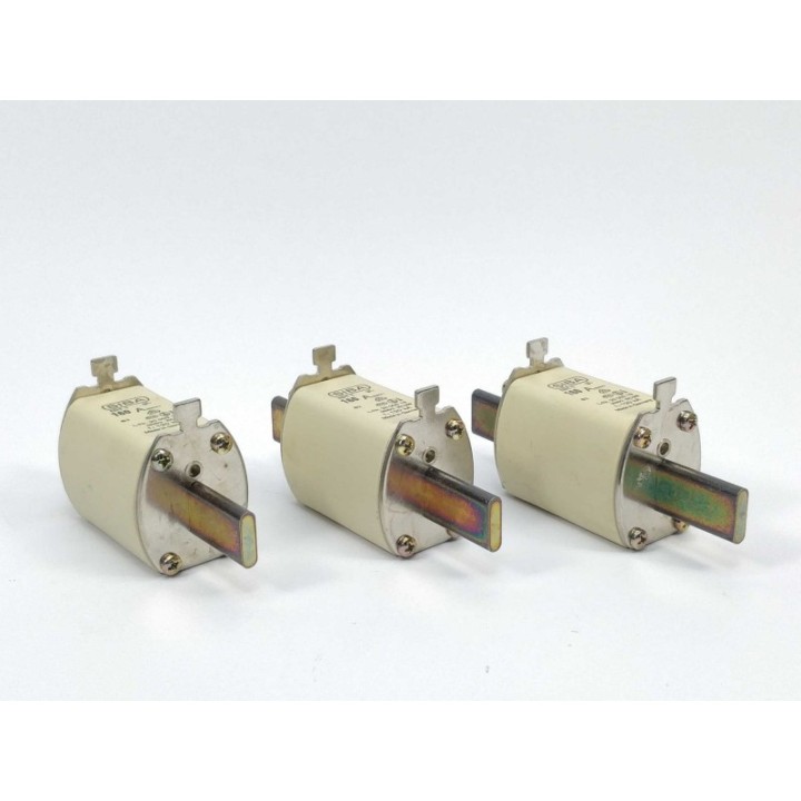 SIBA 2000313/82 SIBA 2000313/82