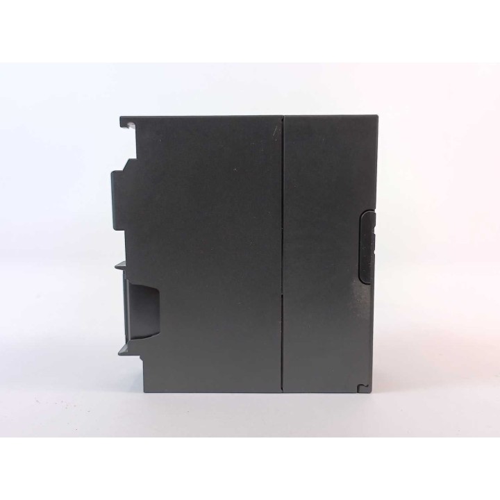 Siemens 6GK7343-1CX10-0XE0
