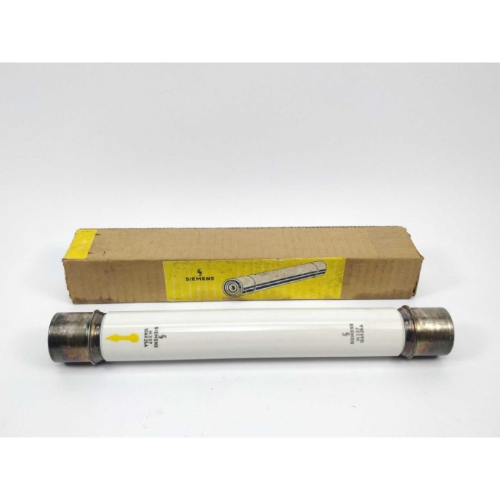 Siemens H337 Siemens H337