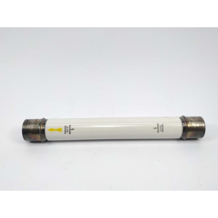 Siemens H337 Siemens H337