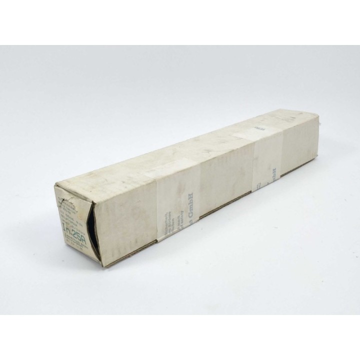 WICKMANN 2113550600076 WICKMANN 2113550600076