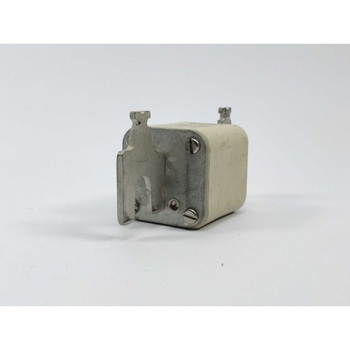 LK/Bussmann 171A5121 LK/Bussmann 171A5121