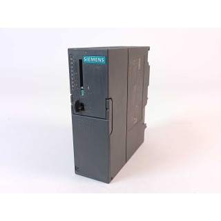 Siemens 6ES7315-2AH14-0AB0