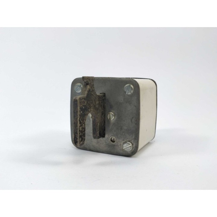 LK/Bussmann 170E7019 LK/Bussmann 170E7019