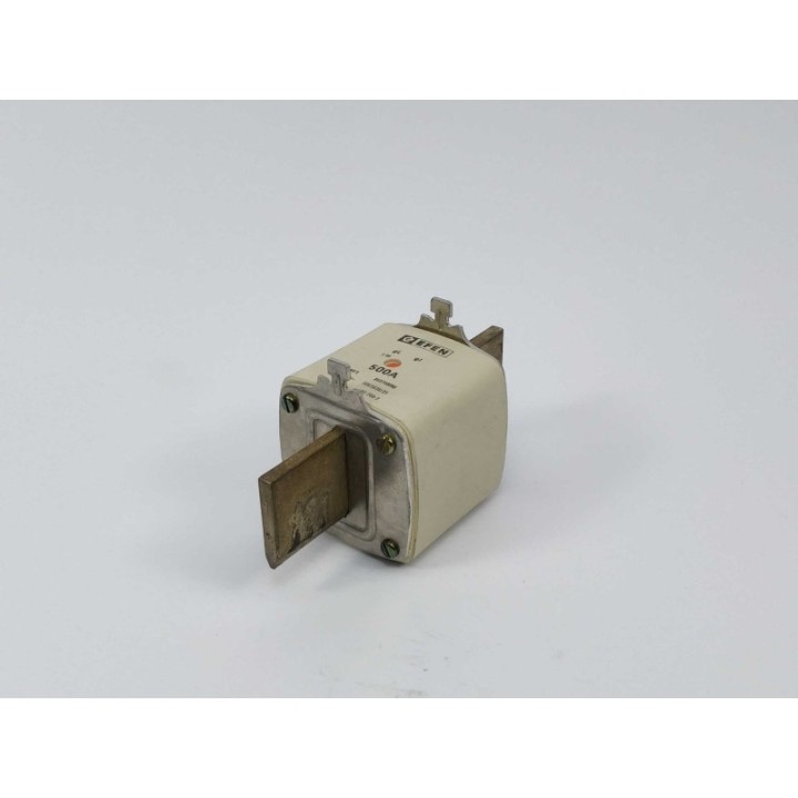 Efen 350780050 Efen 350780050