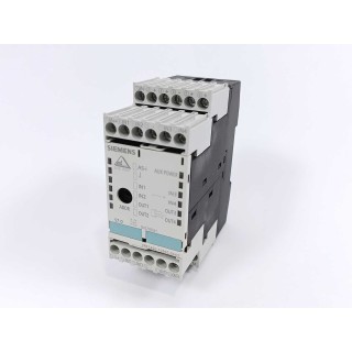 Siemens 3RK1400-1CE00-0AA2
