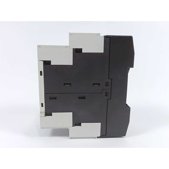 Siemens 3RK1400-1CE00-0AA2