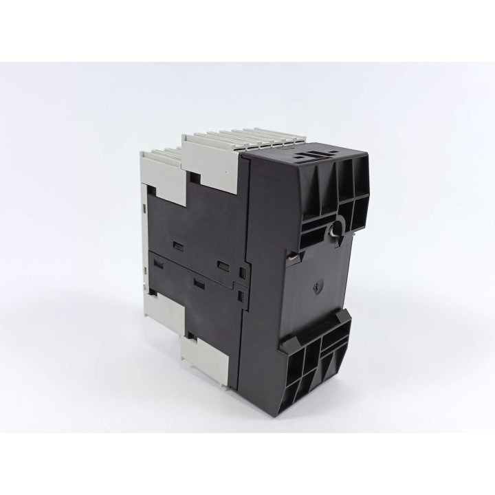 Siemens 3RK1400-1CE00-0AA2
