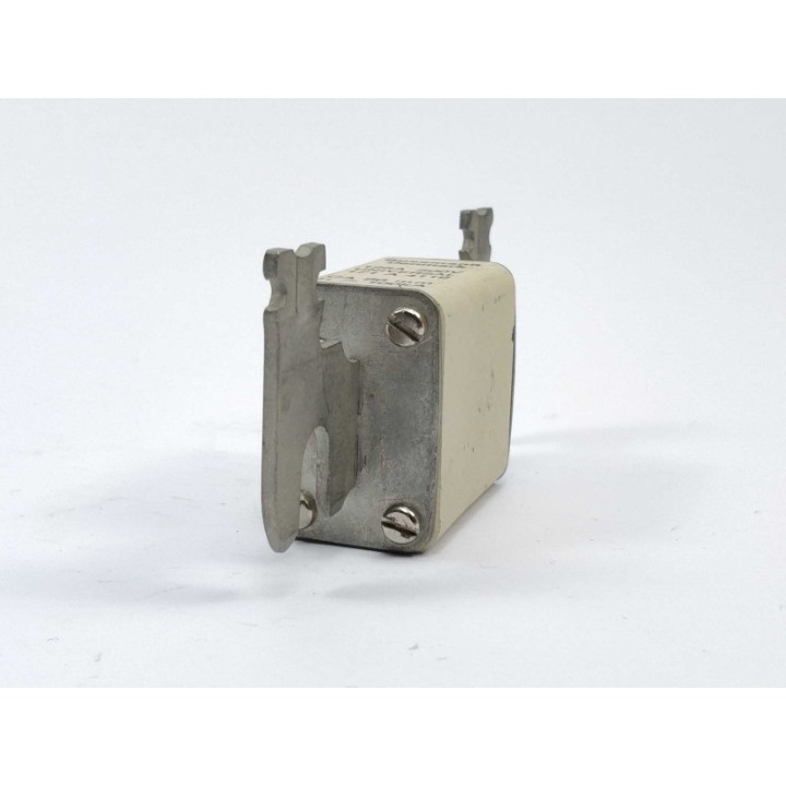 LK/Bussmann 171A4119 LK/Bussmann 171A4119