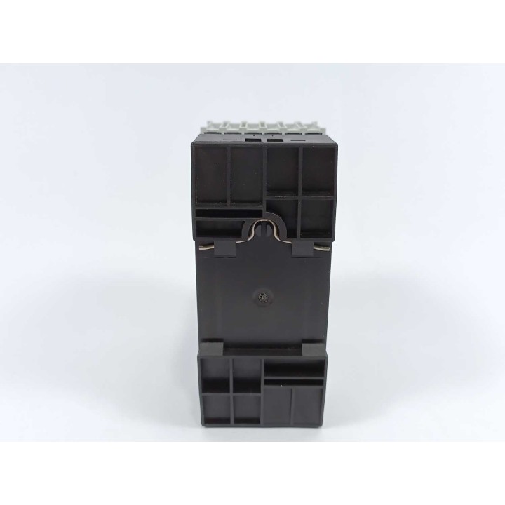 Siemens 3RK1400-1CE00-0AA2