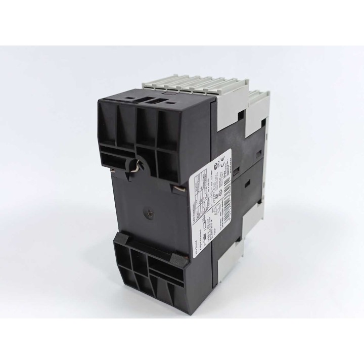 Siemens 3RK1400-1CE00-0AA2