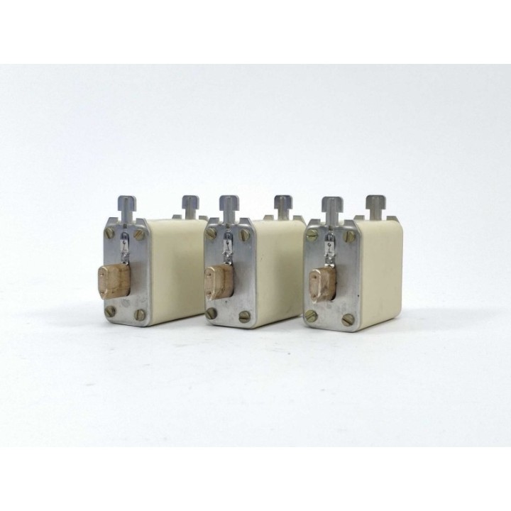 SIEMENS 3NA3836 SIEMENS 3NA3836