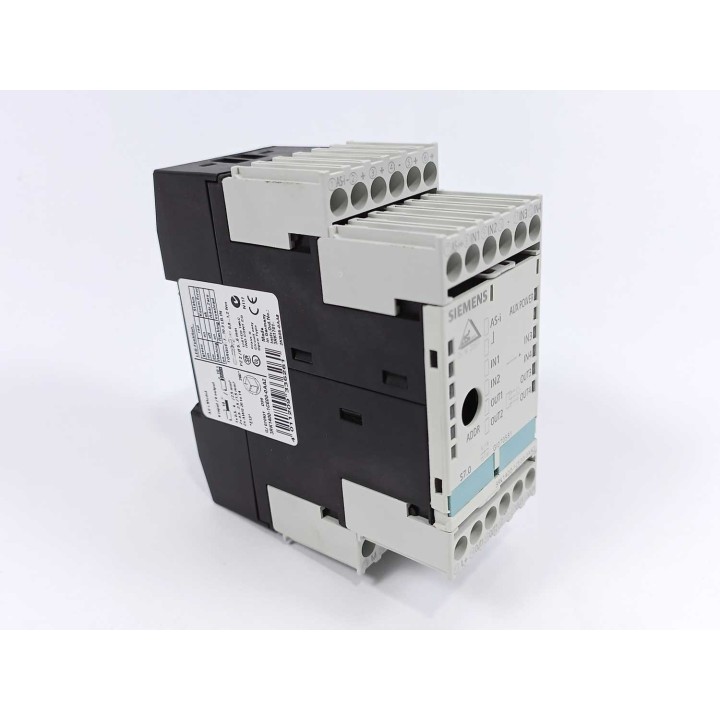 Siemens 3RK1400-1CE00-0AA2