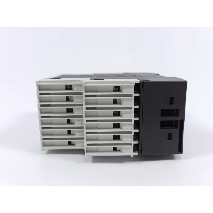 Siemens 3RK1400-1CE00-0AA2